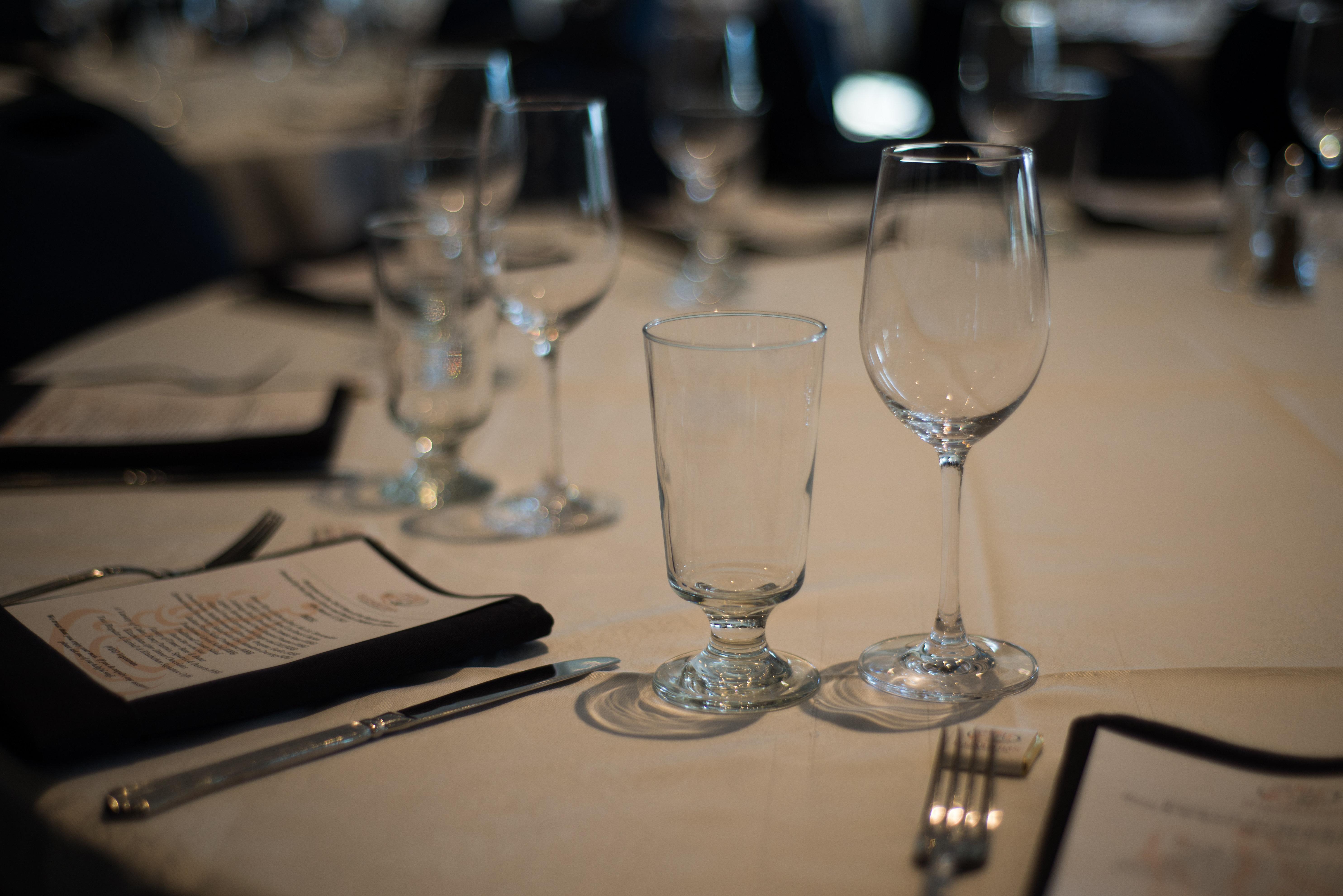 Holiday Inn Express & Suites Spruce Grove - Stony Plain By Ihg Eksteriør billede